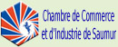 CCI de Saumur