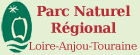 PNR Loire Anjou Touraine